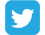 Follow us on Twitter