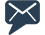 Sign up for email updates